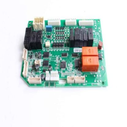 Picture of Whirlpool W10864260 Control Board
