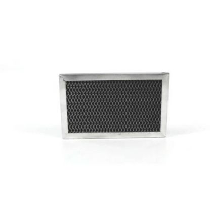 Picture of Whirlpool W10864204 Filter
