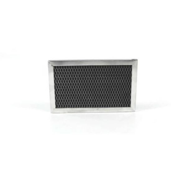 Picture of Whirlpool W10864204 Filter