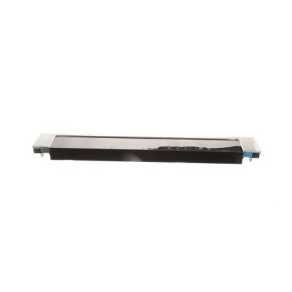 Picture of Whirlpool W10864166 Control Panel