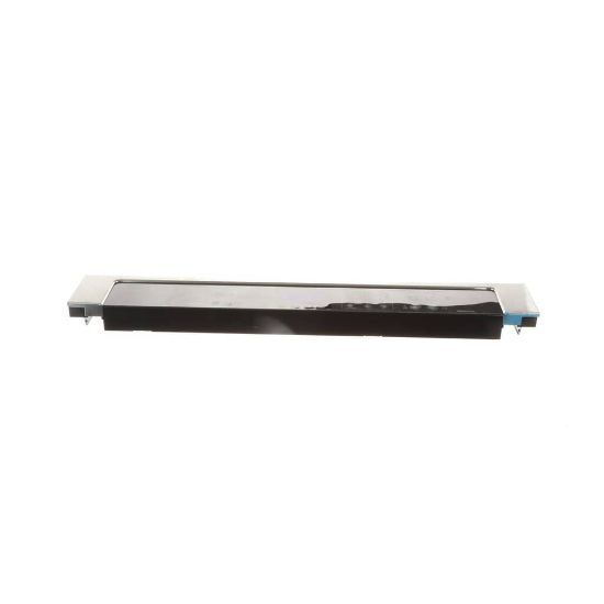 Picture of Whirlpool W10864166 Control Panel