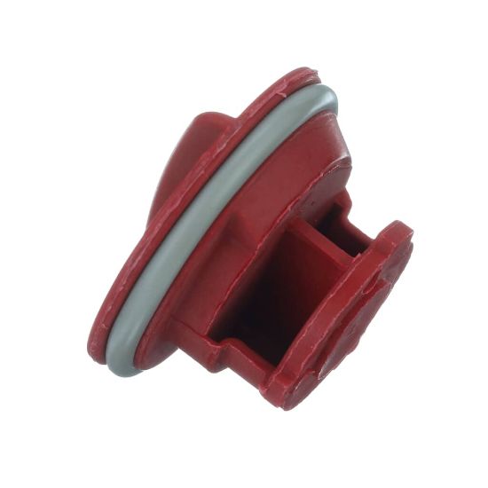 Picture of Whirlpool W10864394 Cap