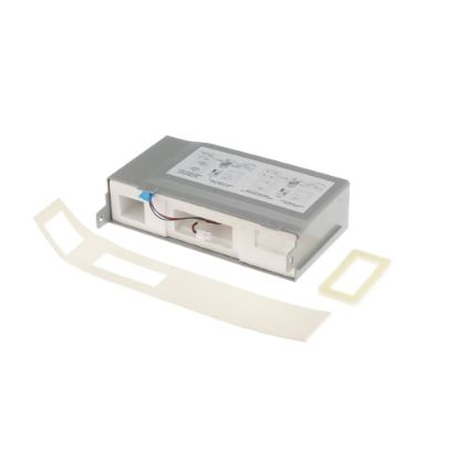 Picture of Whirlpool W10864519 Adapter