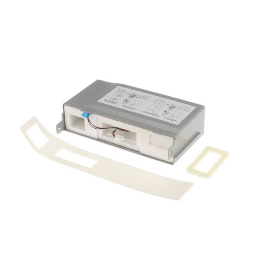 Picture of Whirlpool W10864519 Adapter