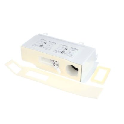 Picture of Whirlpool W10864518 Adapter