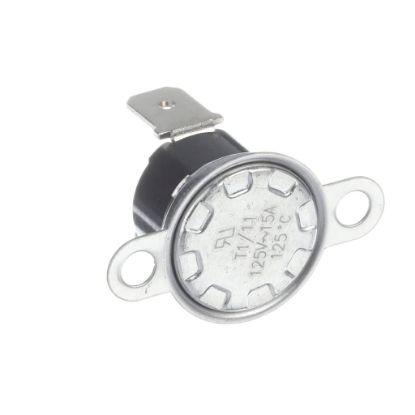 Picture of Whirlpool W10864742 Thrmst-fix