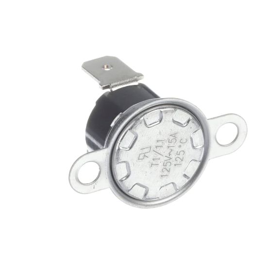 Picture of Whirlpool W10864742 Thrmst-fix