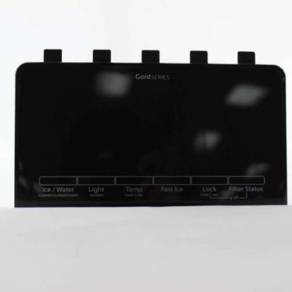 Picture of Whirlpool W10865870 Control Board