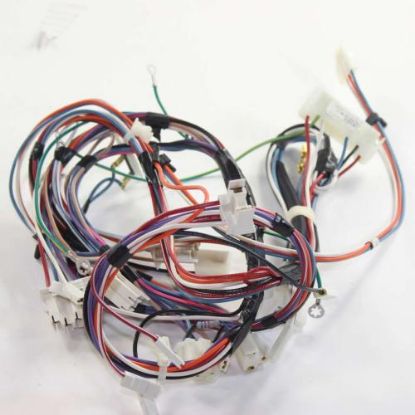 Picture of Whirlpool W10865748 Wire-harness