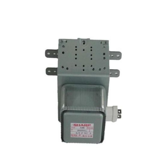 Picture of Whirlpool W10865476 Magnetron