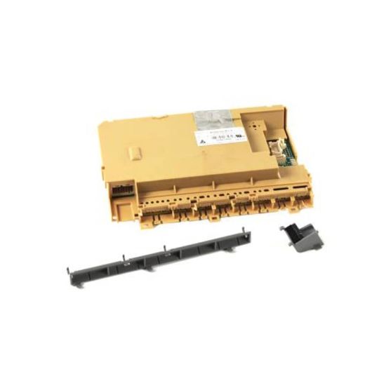 Picture of Whirlpool W10866114 Control Board