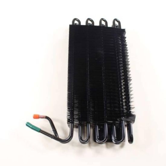 Picture of Whirlpool W10865322 Evaporator