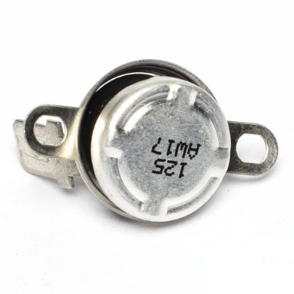 Picture of Whirlpool W10865458 Thrmst-fix