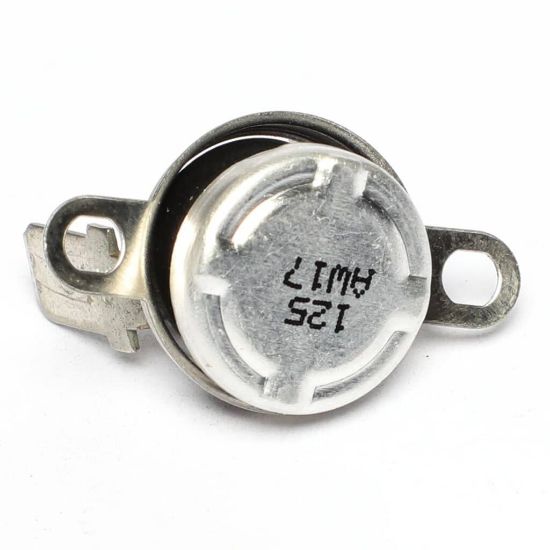 Picture of Whirlpool W10865458 Thrmst-fix