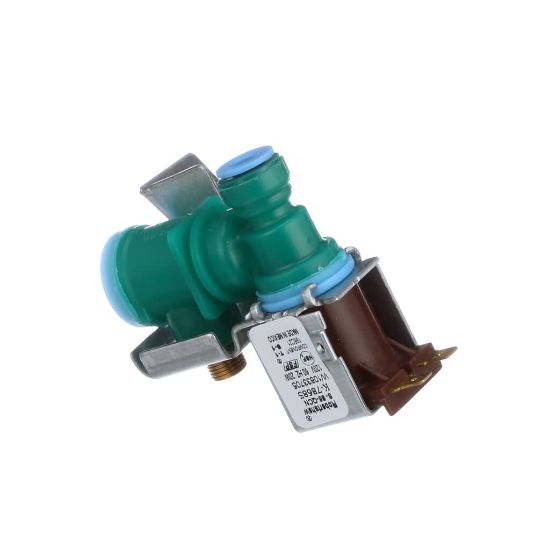 Picture of Whirlpool W10865826 Valve