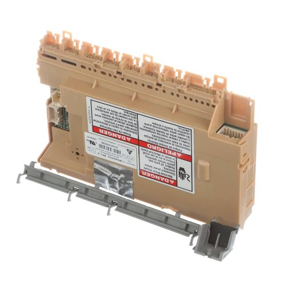 Picture of Whirlpool W10866117 Control Board