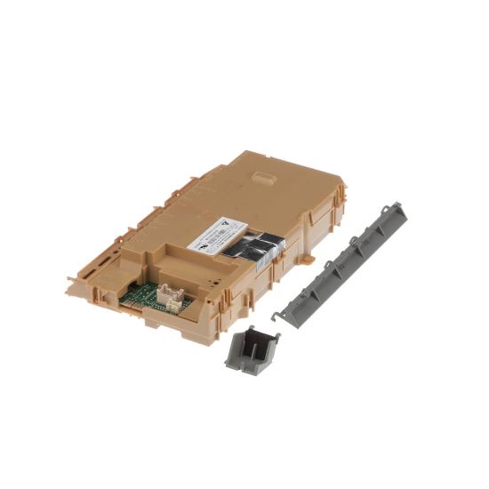 Picture of Whirlpool W10866118 Control Board
