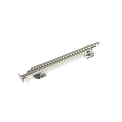 Picture of Whirlpool W10866163 Glide