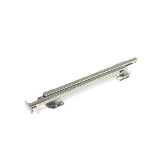Picture of Whirlpool W10866163 Glide