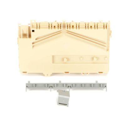 Picture of Whirlpool W10866112 Dishwasher Electronic Control Board