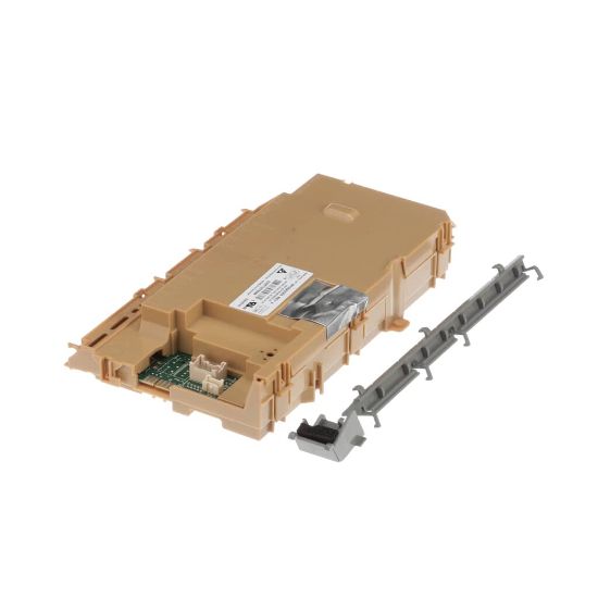 Picture of Whirlpool W10866116 Control Board
