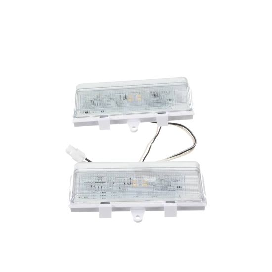 Picture of Whirlpool W10865838 Module