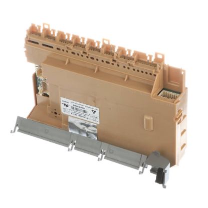 Picture of Whirlpool W10866121 Control Board