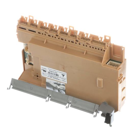 Picture of Whirlpool W10866121 Control Board