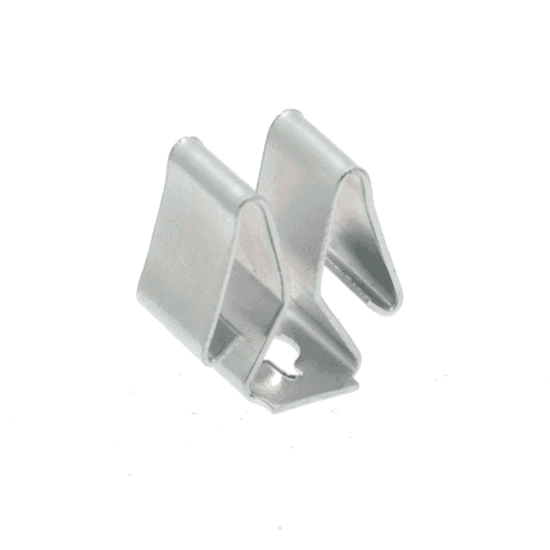 Picture of Whirlpool W10866583 Clip