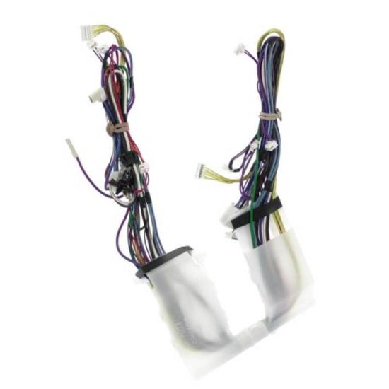 Picture of Whirlpool W10868117 Wire-harness