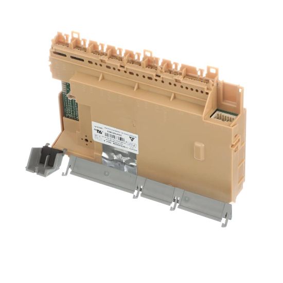 Picture of Whirlpool W10866124 Control Board