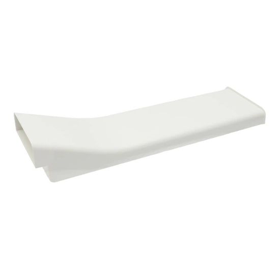 Picture of Whirlpool W10869510 Housing