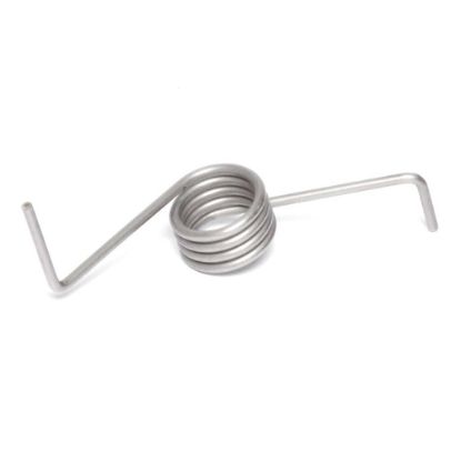 Picture of Whirlpool W10869493 Spring