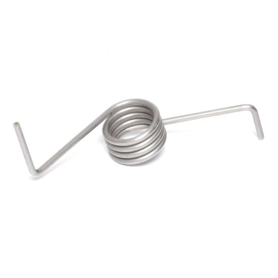 Picture of Whirlpool W10869493 Spring