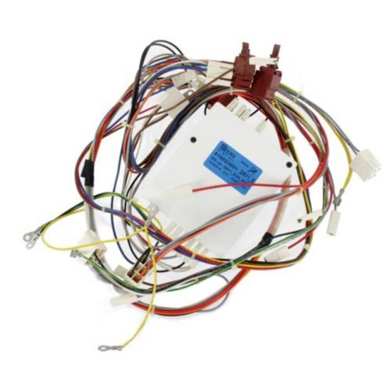Picture of Whirlpool W10870280 Wire-harness