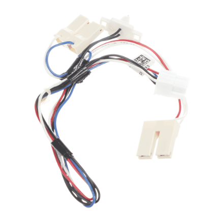 Picture of Whirlpool W10868094 Wire-harness