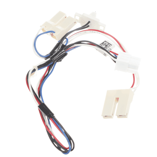 Picture of Whirlpool W10868094 Wire-harness