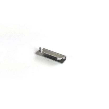 Picture of Whirlpool W10870090 Bracket-suppt