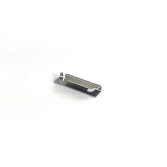 Picture of Whirlpool W10870090 Bracket-suppt