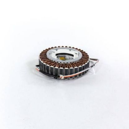 Picture of Whirlpool W10870751 Stator