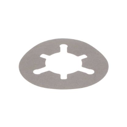 Picture of Whirlpool W10870753 Shield