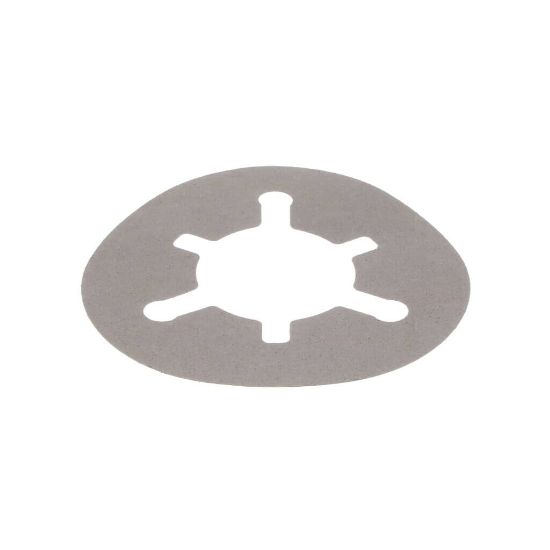 Picture of Whirlpool W10870753 Shield