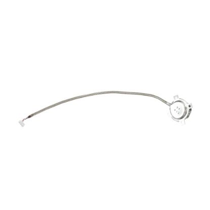Picture of Whirlpool W10871220 Sensor