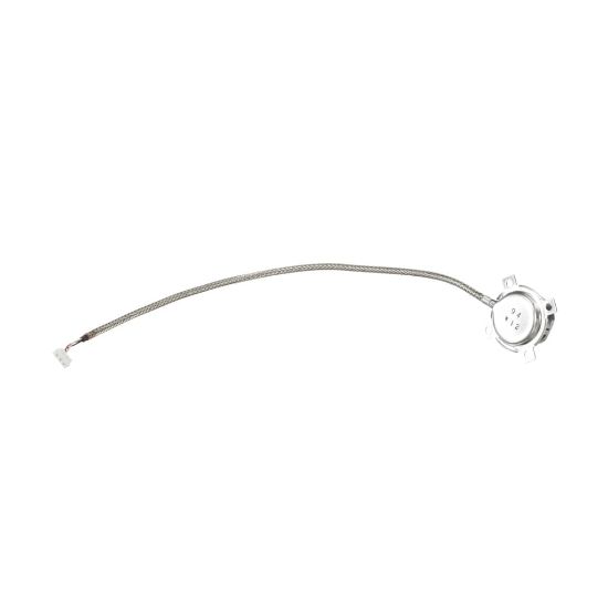 Picture of Whirlpool W10871220 Sensor
