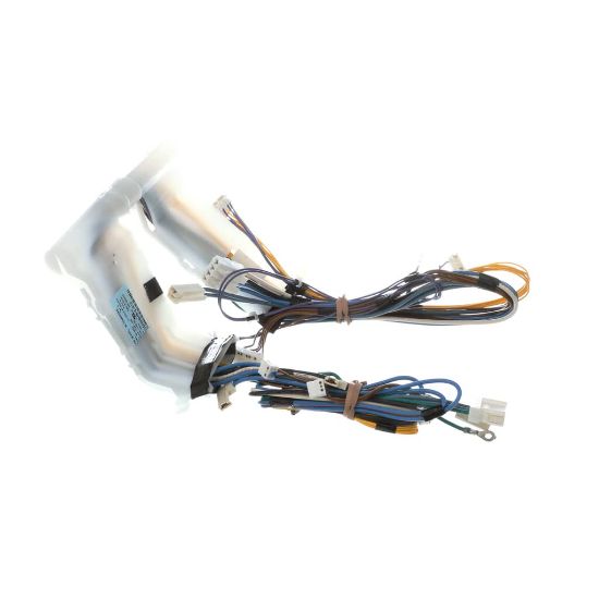 Picture of Whirlpool W10871222 Wire Harness