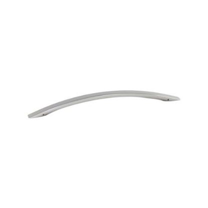 Picture of Whirlpool W10872103 Dishwasher Door Handle - Stainless