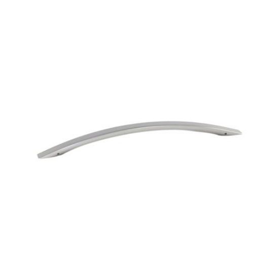 Picture of Whirlpool W10872103 Dishwasher Door Handle - Stainless