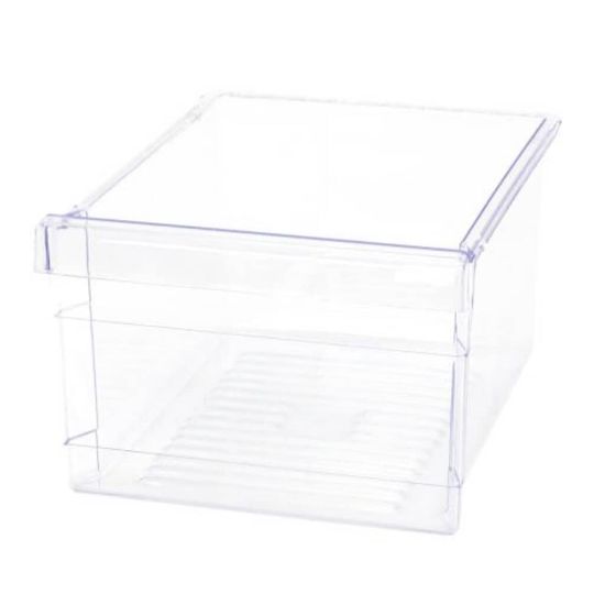 Picture of Whirlpool W10872066 Crisper Pan