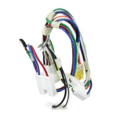 Picture of Whirlpool W10871595 Whrilpool W10871595 Refrigerator Harns Wire
