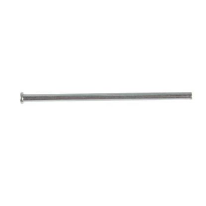 Picture of Whirlpool W10872672 Pin-latch